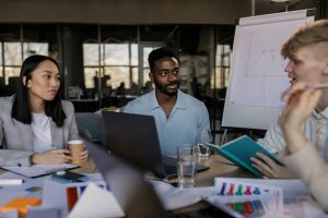 salary administration
