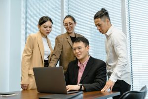 overseas visa