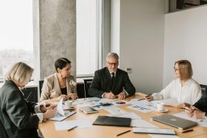 us bookkeeping