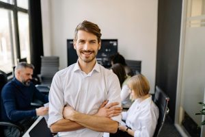 vc due diligence