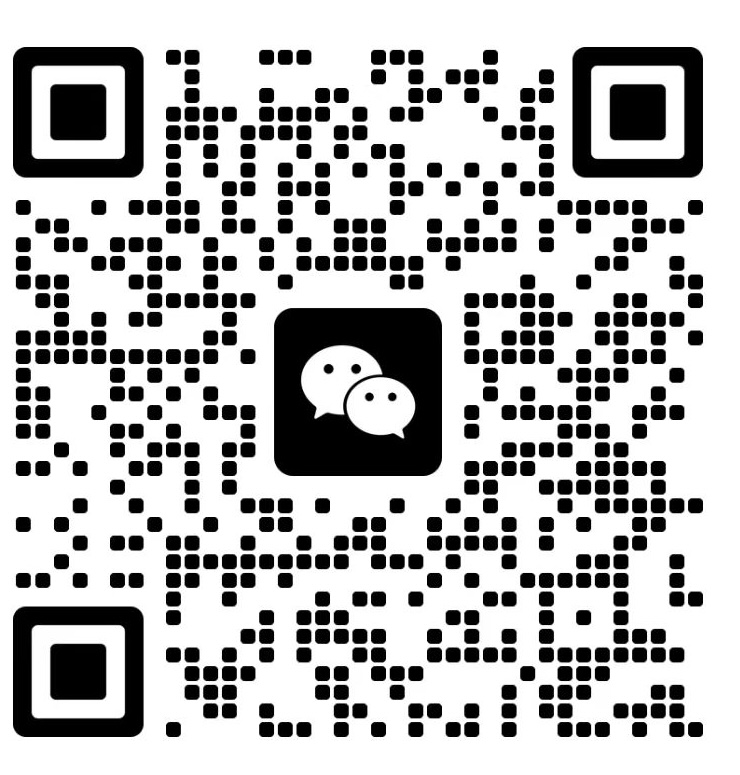Popup Image 1