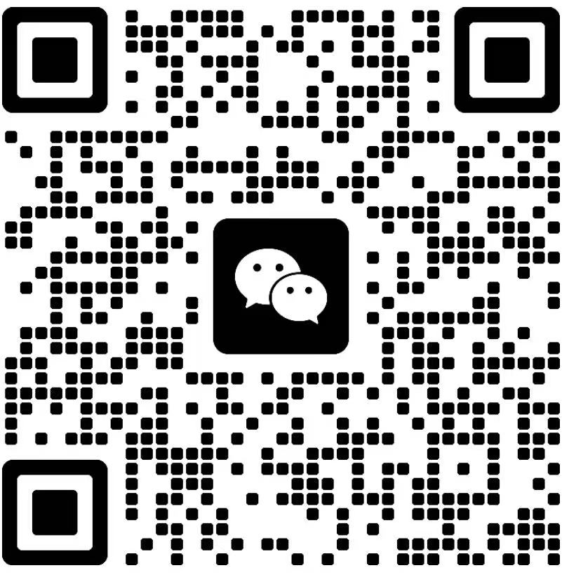 wechat